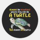 Suche nach schildkröten aufkleber Meeresleben