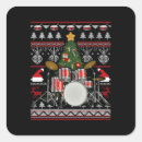 Suche nach drummer aufkleber Winter