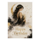 Recherche de signes zodiaque posters Anniversaire