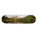Recherche de lac skateboards Beauté en nature