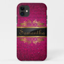Suche nach pink glitter iphone hüllen Rosa