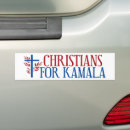 Suche nach kreuzen autoaufkleber Religiös