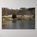 Suche nach pond poster Natur