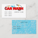 Recherche de bulle rouge cartes visite Moderne