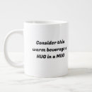 Recherche de drink milk tasses Coffee