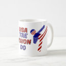 Recherche de tae kwon do tasses Karaté