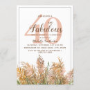 Recherche de herbes invitations Rustique
