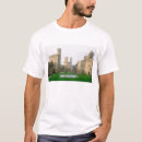 Recherche de pays de galles tshirts Europe