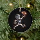 Suche nach football ornamente 2025