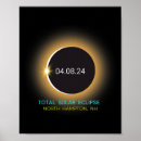 Suche nach hamptons poster Usa