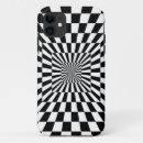 Suche nach optische täuschung iphone hüllen Illusion