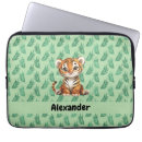 Suche nach tiger laptop schutzhüllen Cartoon