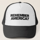 Recherche de rappelez vous accessoires États unis