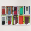 Suche nach gebäude puzzle Alt