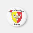 Suche nach genf magnete Schweiz