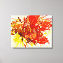 Suche nach ink leinwandbilder Modern