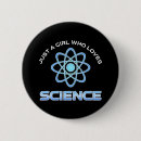 Recherche de professeur de physique badges Biologie