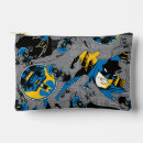 Recherche de batman accessoires Dc comics