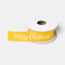 Recherche de blanc jaune rubans Moderne