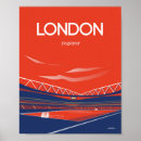 Recherche de arsenal posters Football