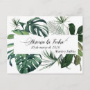 Recherche de reserva la fecha invitations Enregistrer la date