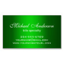 Recherche de polyvalent cartes visite Moderne