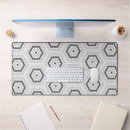 Suche nach geometrische form mousepads Zeitgenössische