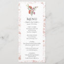 Suche nach hochzeitseinladung hochzeit menükarten Elegante
