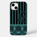 Recherche de artdeco iphone coques Fleur