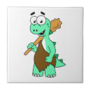 Suche nach tyrannosaurus rex fliesen Niedlich