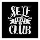 Recherche de selfie posters Noir et blanc