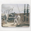 Suche nach 91 mousepads Dudley