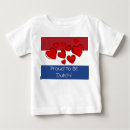 Suche nach netherlands babykleidung Holland