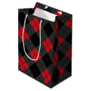 Suche nach nett geschenkverpackung Einzigartig