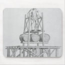 Suche nach plattform mousepads Stärke