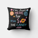 Recherche de bonbons coussins Pour eux