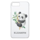 Suche nach panda iphone hüllen Monogramm