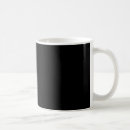 Recherche de identique tasses Âge
