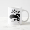 Suche nach funny cat tassen Katzenmutter