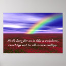 Suche nach geistig poster Bunt