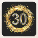 Recherche de fausse pierre dessous de verres Pour tous