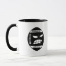 Recherche de meilleur voisin Cadeau