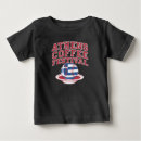 Recherche de grec bébé tshirts Café