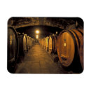 Suche nach kells magnete Wein