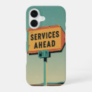 Recherche de service iphone coques Rétro
