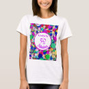 Recherche de 50 et fabuleux tshirts Fête