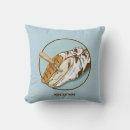 Recherche de capot coussins Ferme