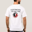 Suche nach firmen tshirts Kleinunternehmen