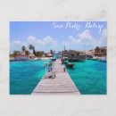Recherche de san pedro cartes postales Tropical