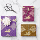 Suche nach origami geschenkpapier Muster